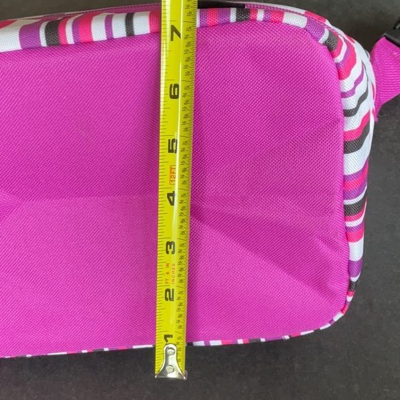 Lunch Carrier - Picture 8 of 9